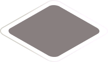 server-base