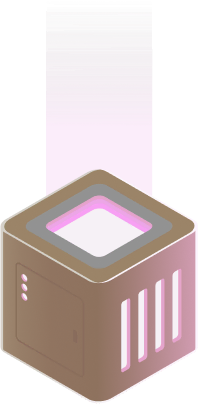 server